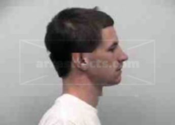 James Phillip Lolley