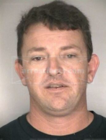 Delbert Wayne Snyder