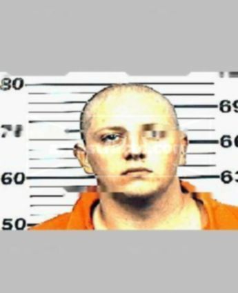 Charles Mark Mcculley