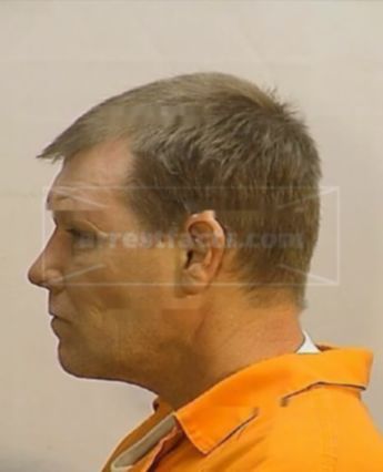 Timothy James Fields