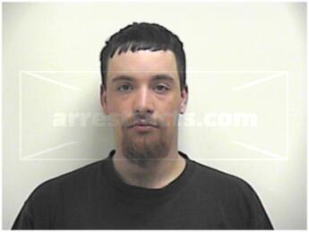 Joseph Dean Curtis