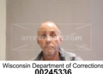Jeffrey W Dixon