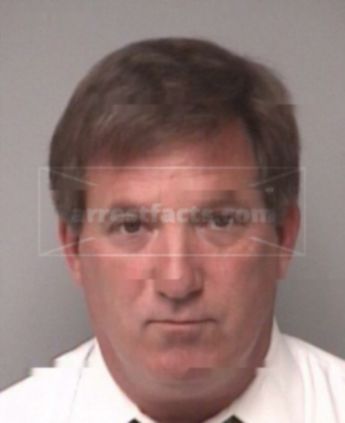 David Alan Kline