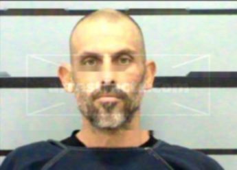 Christopher Guy Guinn