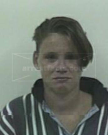 Jennifer Mcmurray