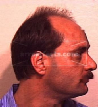 Ted Kirk Free