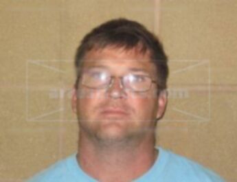 Dwight Allen Carmichael