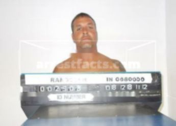 Gary Burdette Williams Ii