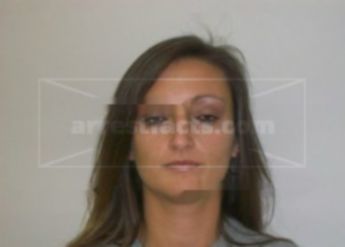 Rochelle Lynn Craine