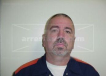 Carl Timothy Springer
