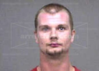 Jason Wayne Pierce