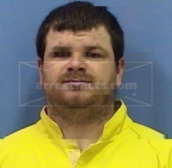 Michael W. Persinger Jr.
