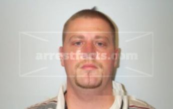 Kurt J Shattuck