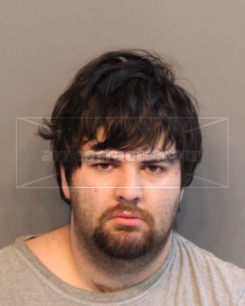 John Clinton Gray