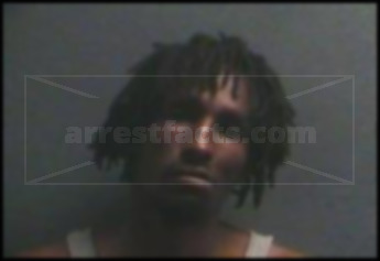 Rutledge Ray Harper Jr.