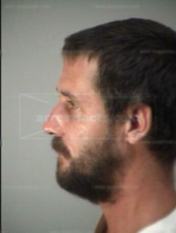 Steven Thomas Calverley