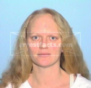 Constance M. Reibeling