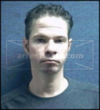Michael William Amend