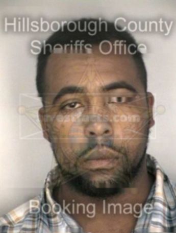 Christopher Lorenzo Johnson