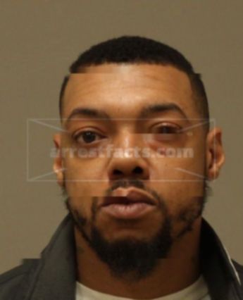 Clarence Williams Ii