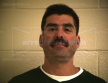 Rodney Edward Guerra Salinas