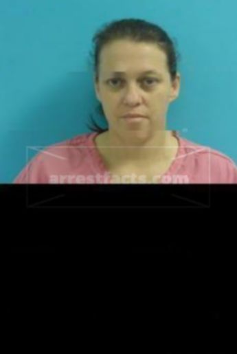 Wendy Fay Arnold