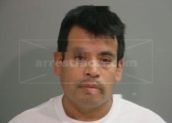 Olivo Soto-Herrera