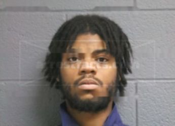 Demarco Hassan Jones
