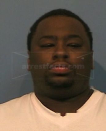 Emanuel Hughes