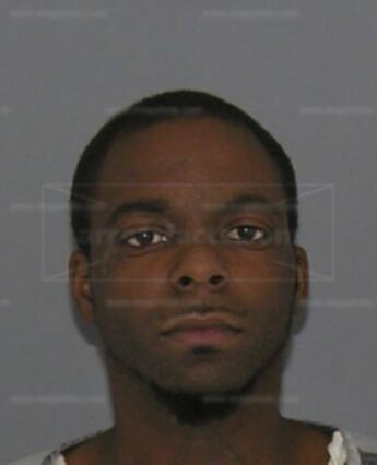 Willie J Arnold