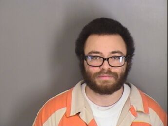 Jordan Christopher Kostecki