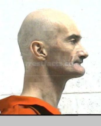 David Allen Turley