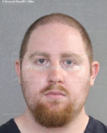 Maxwell Aaron Pauker