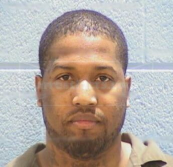 Andre E. Agnew
