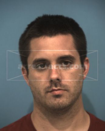 Matthew James Gerdes