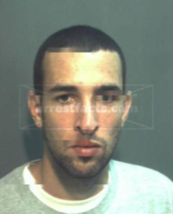 Nathan Glynn Carfagno