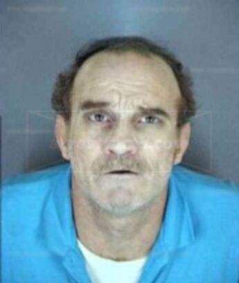 Earnest Lloyd Mccumber