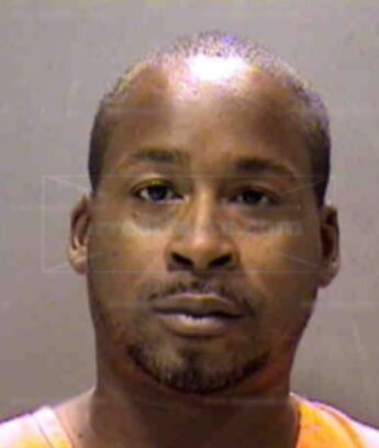 Christopher Bernard Austin