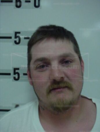 Jimmy Lee Shankles
