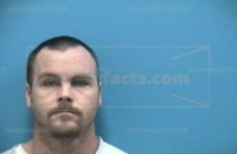 Johnathon Meadows