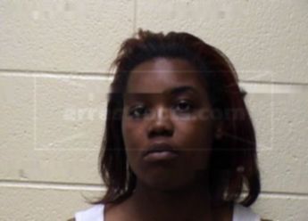 Tatiana Allen