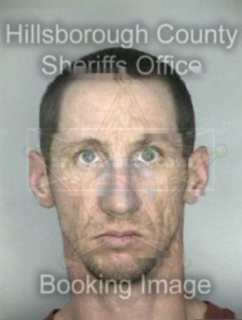 Bobby Gene Hanson