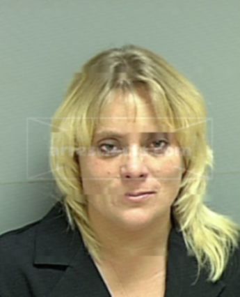 Laurie Ann Lund