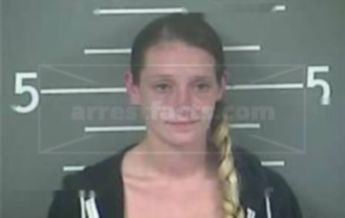 Kila Frazier
