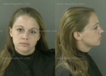 Harrison Rebecca A.