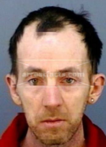 Damien Laverne Hess