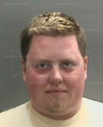 Eric Lamar Dunham