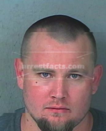 Michael Loren Devine