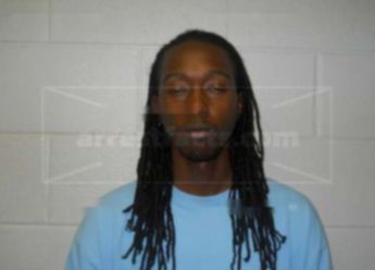 William Ervin Moore