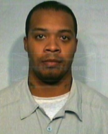 Tommie H Wofford